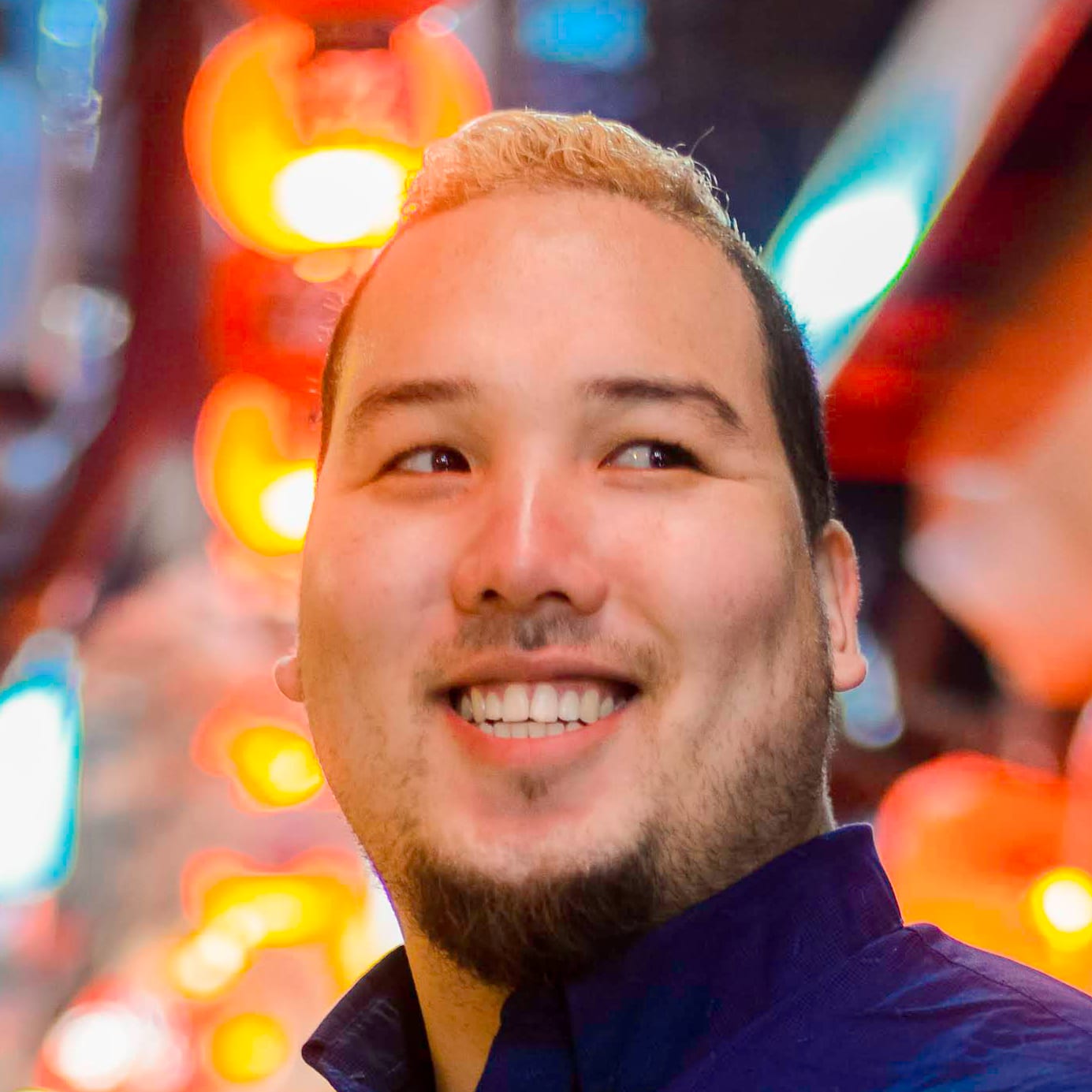 Anthony Drombowski