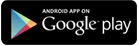 Google app store logo