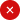  Red