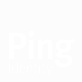  The