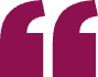  Two