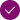  A