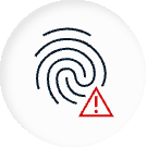  Fingerprint